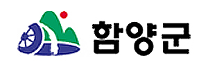 경상남도 함양군청